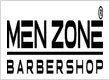 Men Zone Barbershop Oshawa