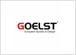 Goelst International Inc.