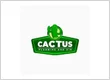 Cactus Plumbing & Air