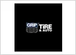 GRiP TiRE & AUTO Murrayville