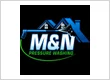 M&N Pressure Washing LLC