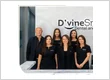 About Dvine Smiles 1024x954 (1)