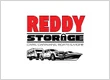 Reddy Storage