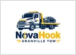 NovaHook Granville Tow