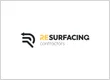 Resurfacing Contractors Ltd
