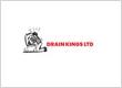 Drain Kings Ltd