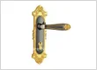 Falls Church Lock And Key