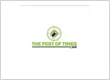 The Pest of Times LLC