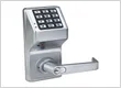 Lake Worth City Locksmith