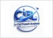 Ciel Language Academy