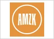 Amazonika Mundi