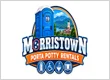 Morristown Porta Potty Rentals