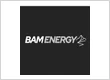 BAM Energy