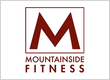 Mountainside Fitness Ahwatukee