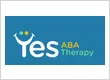 Yes ABA Therapy