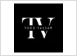 Todd Vassar