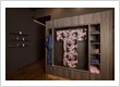 interior yukata display 01