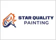Star Quality Painting and Remodeling