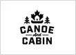 Canot et Chalet