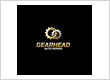 Gearhead Auto Repair