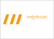 Web Design Maisters