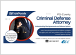 pg county criminal defense attorney
