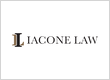 Iacone Law, P.A.