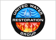 United Water Restoration Group of Daytona Beach