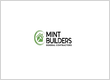 Orlando ADU Construction by Mint Buil...