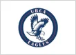 Uintah Basin Christian Academy