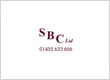 Sparkenhoe Business Centre Ltd