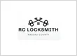 RC Locksmith Nassau County