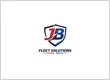 JB Fleet Solutions