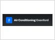 Air Conditioning Oxenford