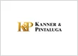 Kanner & Pintaluga
