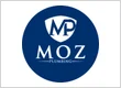 Moz Plumbing