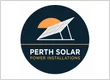Perth Solar Power Installations