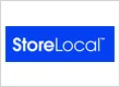 StoreLocal Wangara