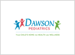 Dawson Pediatrics