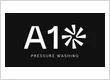 A1 Pressure Washing