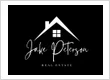 Jake Peterson Homes