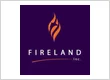 Fireland Moving