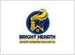 Bright Hearth Chimney Sweepers Palo Alto Ca