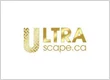 Ultrascape