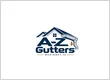 A-Z Gutters