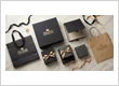Wholesale Custom Luxury Rigid Packaging Solutions UK