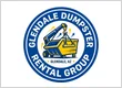 Glendale Dumpster Rental Group
