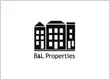 B&L Properties