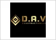 DAV Construction LLC