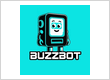 BuzzBot Vending